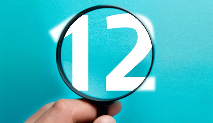 Navigating the Loyalty Landscape: Top 12 Focus Areas for Marketers in 2024 - Article thumbnail