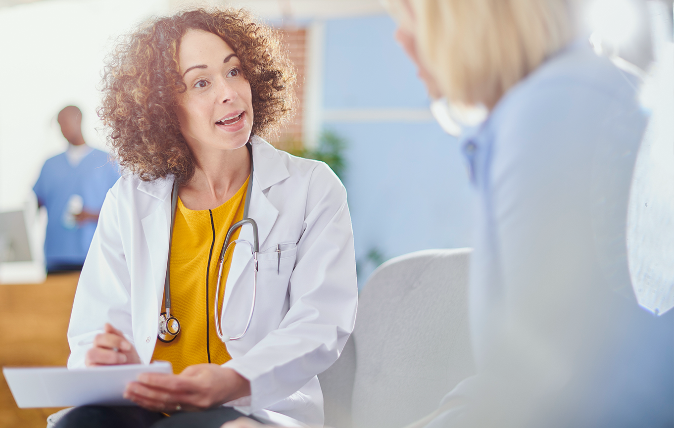 Rexall Pharmacies - ES Loyalty Boost™ Success Story - Case Study thumbnail