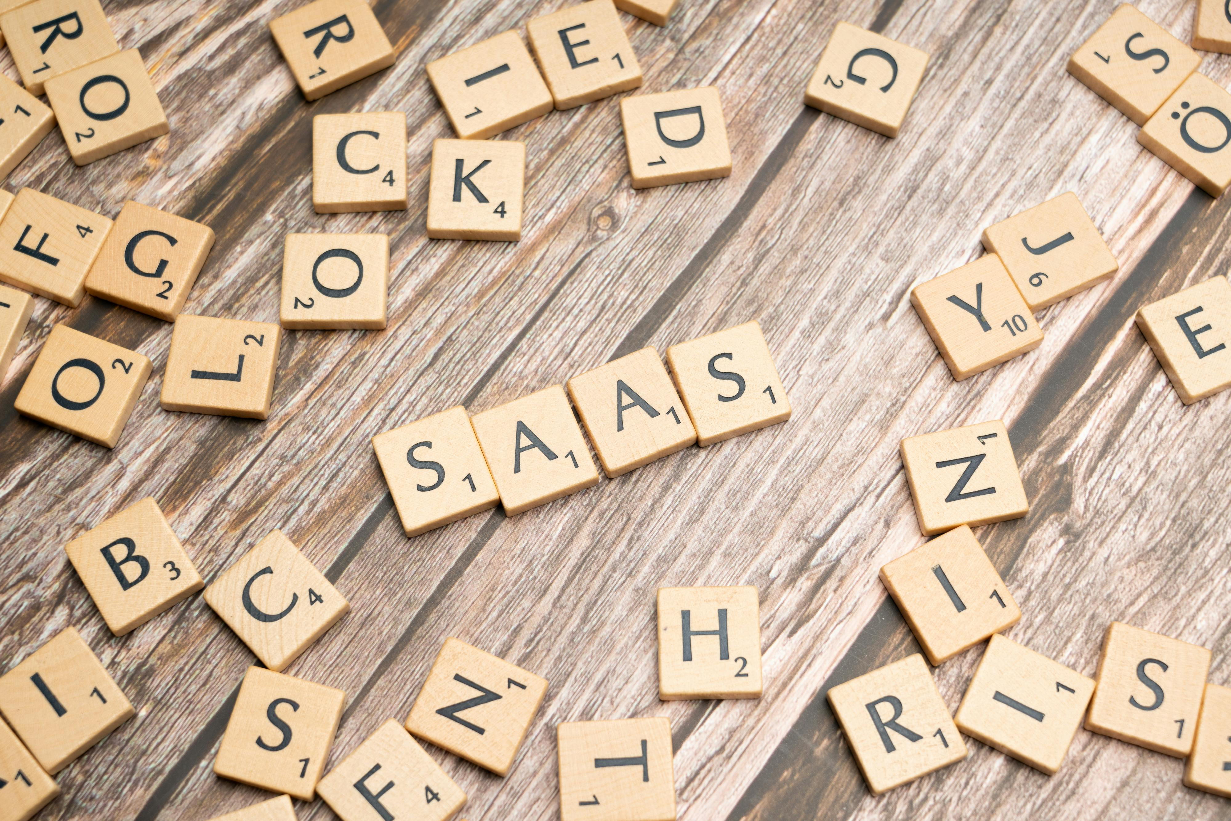 Beyond Points and Perks: How Leading SaaS Companies Are Revolutionizing B2B Loyalty