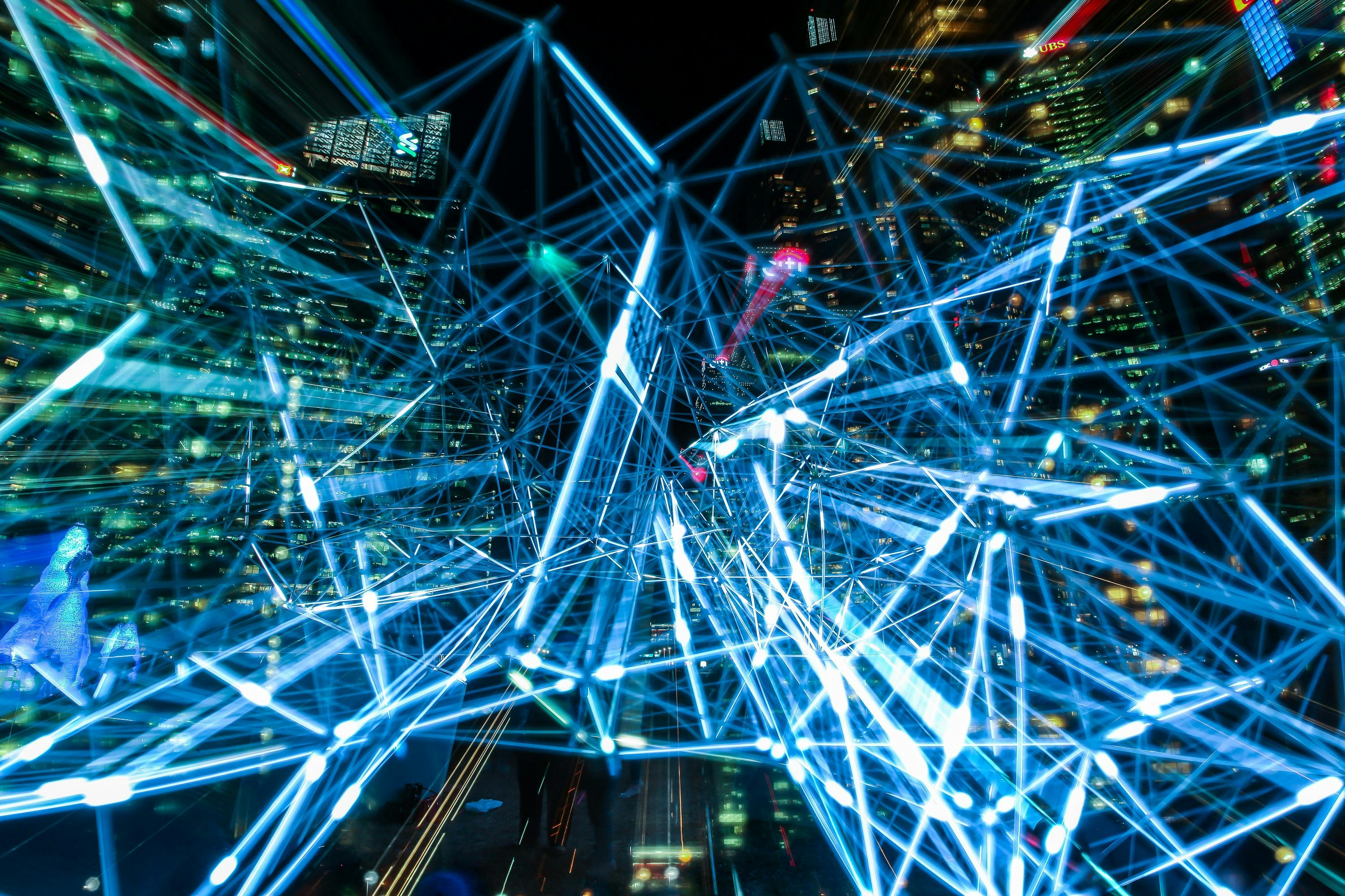 Beyond RFM: How Machine Learning Transforms Loyalty Segmentation Without a Data Science Team