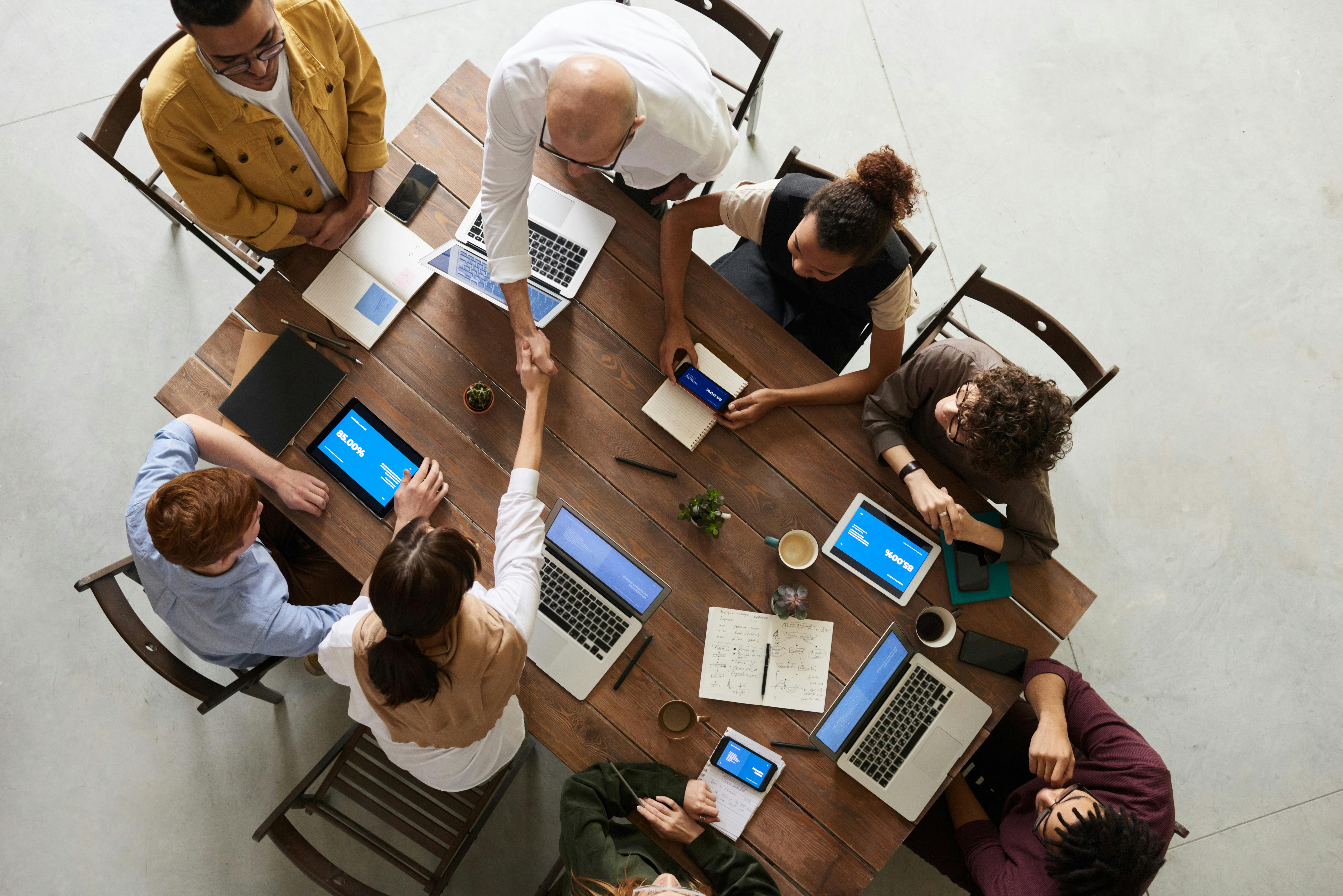 Beyond the Procurement Contact: Multi-Stakeholder Loyalty for B2B Buying Committees