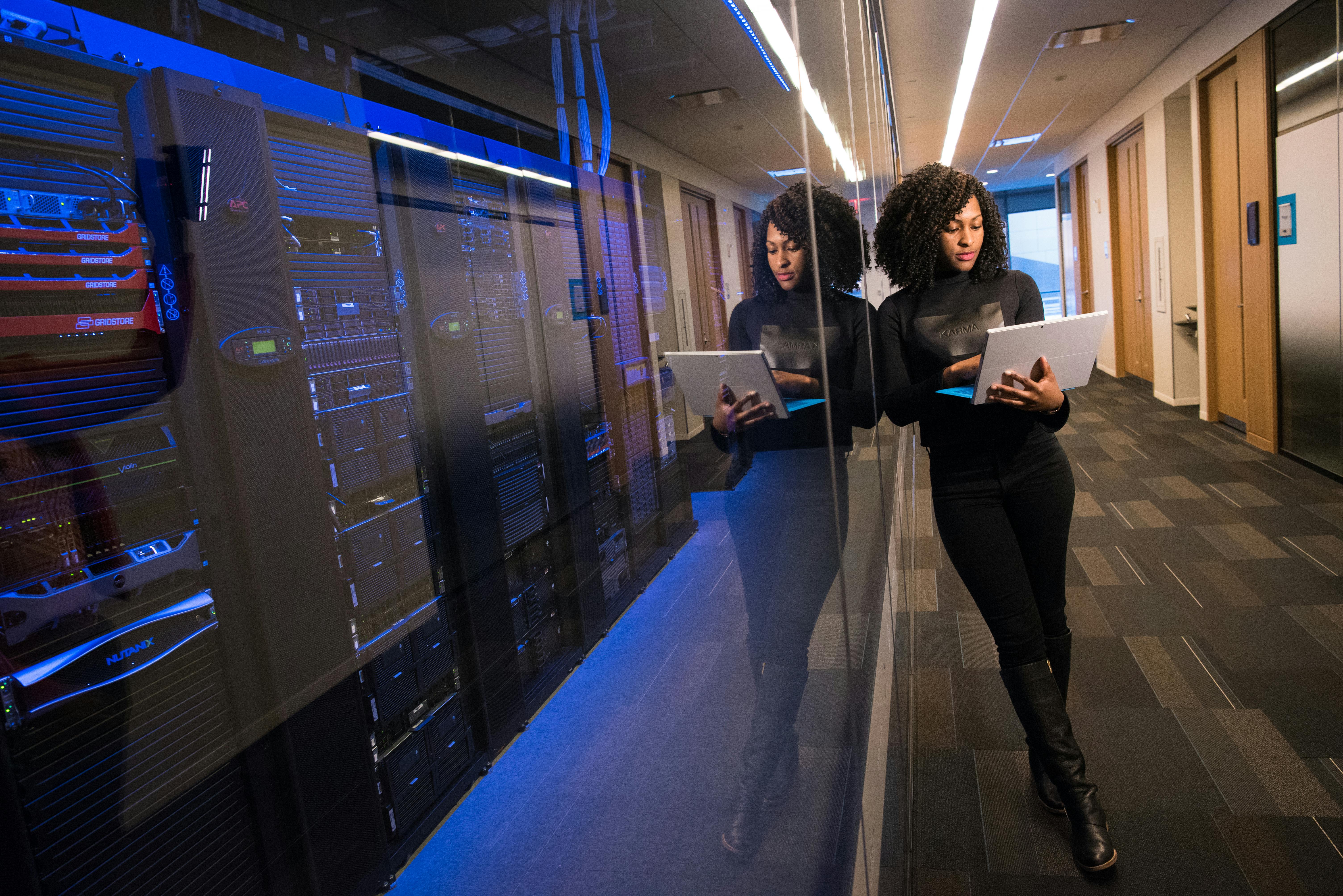 Building Future-Proof Loyalty: The Technical Blueprint for Composable Architecture