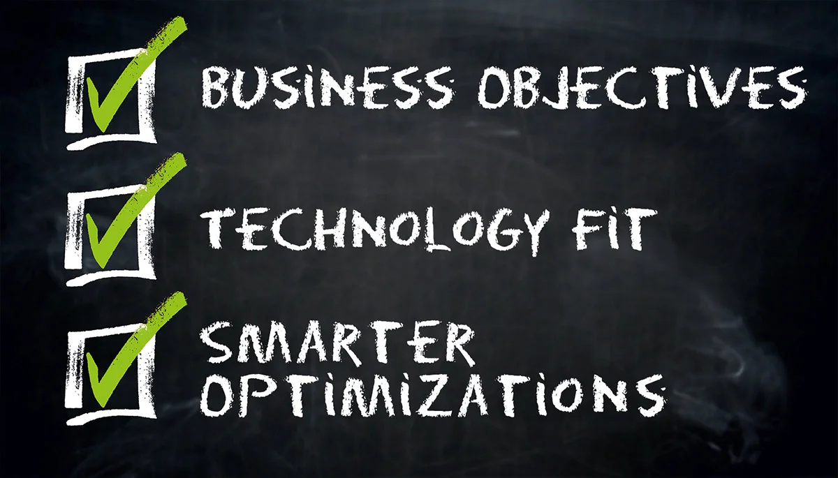 What Should Brands Consider When Contemplating Loyalty Solutions? - Article thumbnail