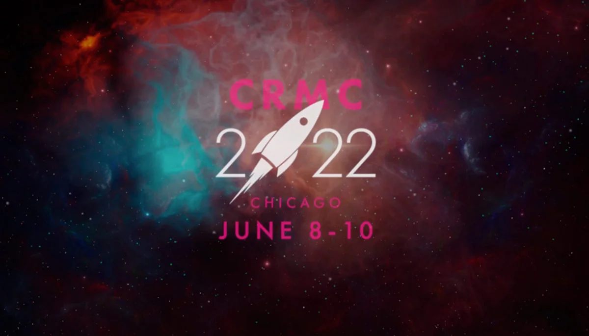 CRMC 2022 – Rexall Case Study Presentation - Video thumbnail