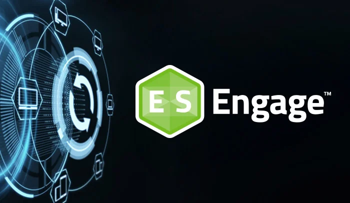 ES Engage™ Upgrades and Feature Releases - Product Release thumbnail