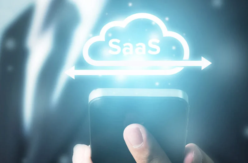 Exchange Solutions Announces Enhanced SAAS Capabilities for Loyalty Platform - Press Release thumbnail