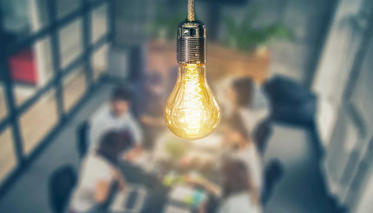 From Inspiration to Action and Innovation - Article thumbnail