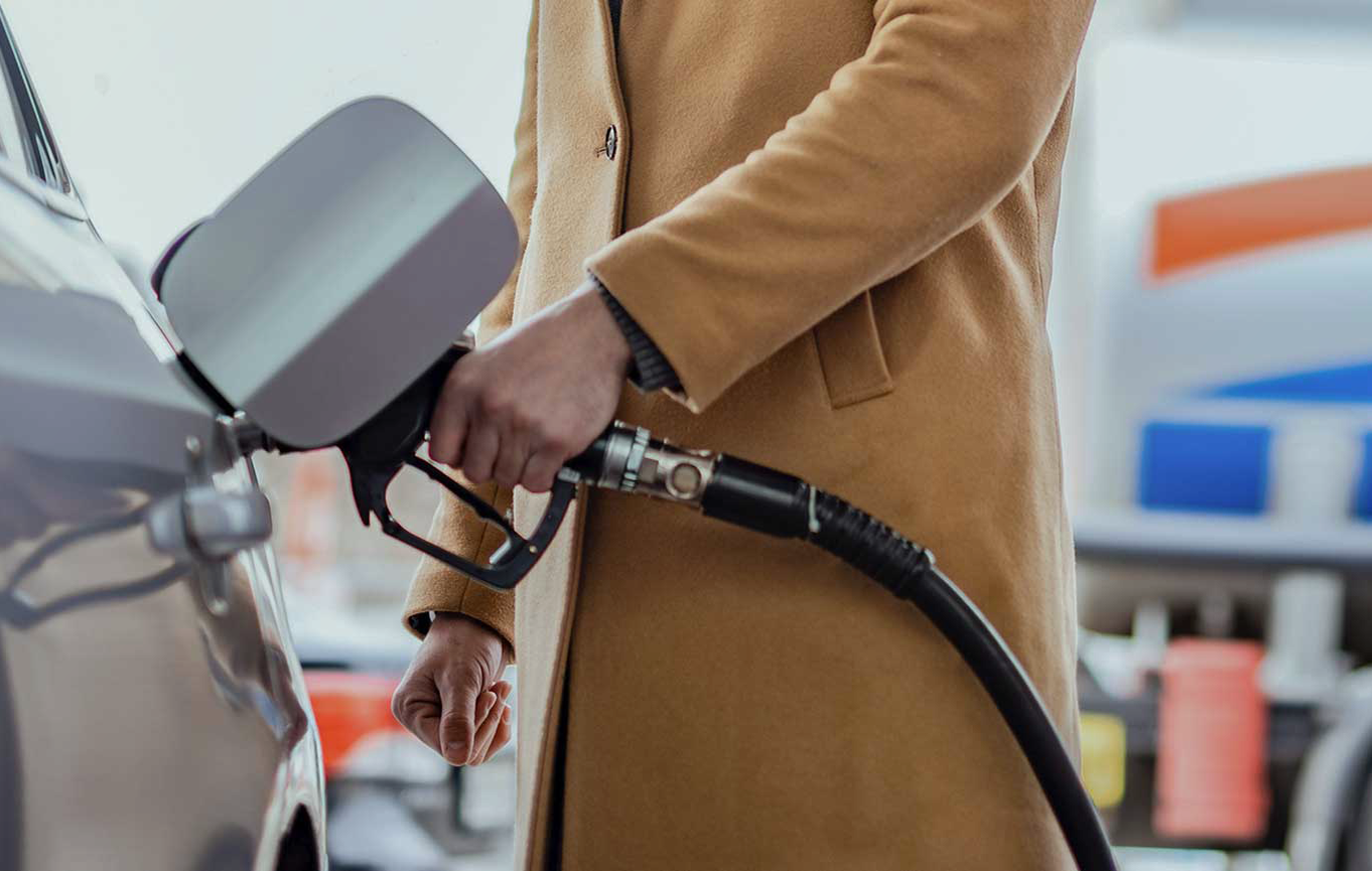 National Fuel & Convenience Retailer - ES Loyalty™ Success Story - Case Study thumbnail