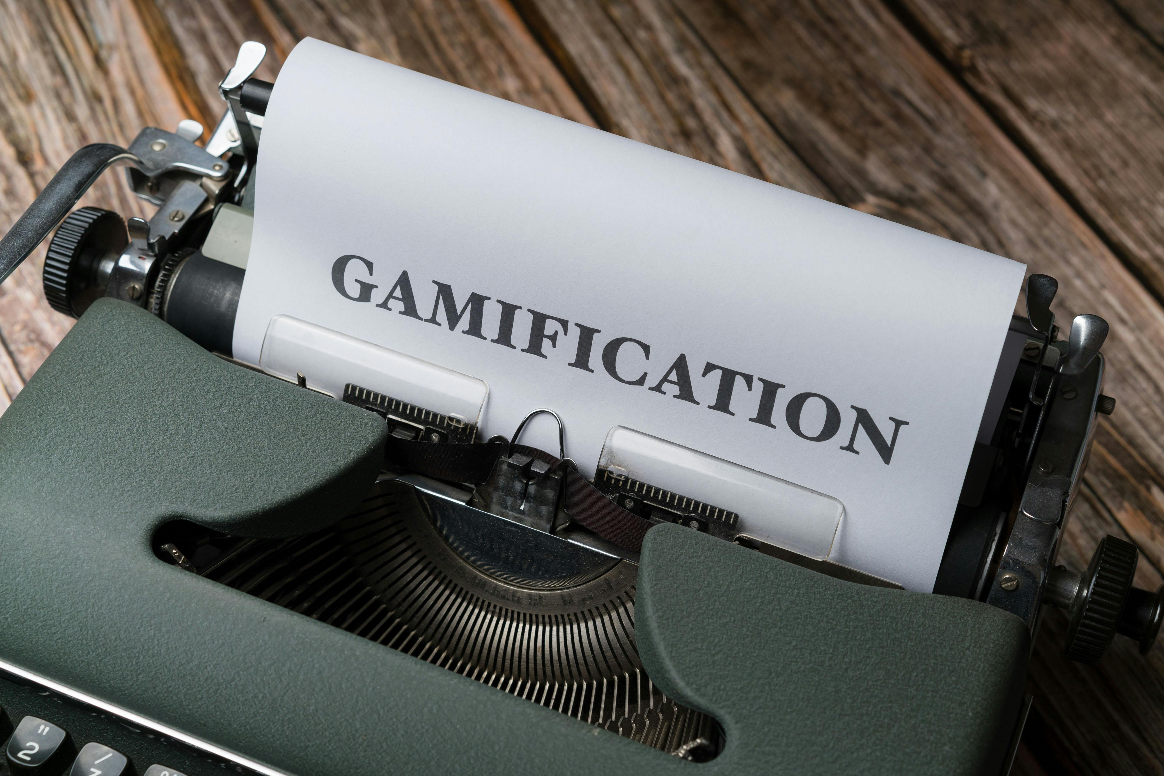 Game On: How Strategic Gamification Transforms Loyalty Program Engagement
