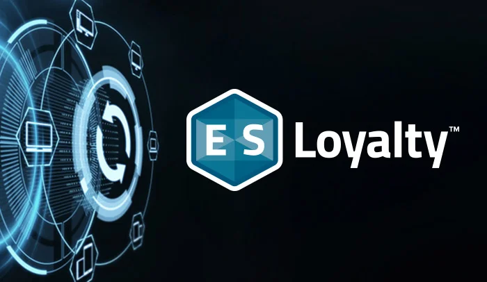 Latest Product Innovation for ES Loyalty™ - Product Release thumbnail