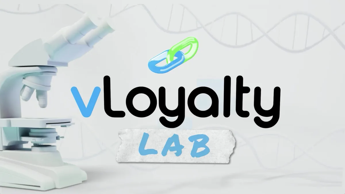 Loyalty Is Evolving. Is Your Strategy Keeping Up? - Video