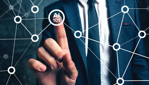 Machine Learning: Applications in Retail/E-commerce - Article thumbnail