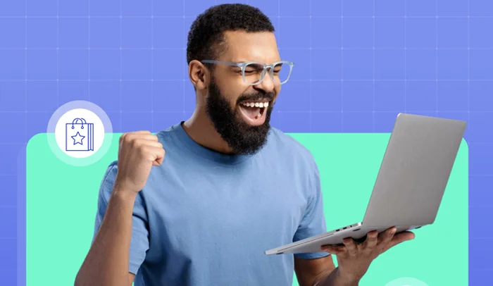 Next-Generation Customer Loyalty Strategies report cover featuring AI and personalization innovations