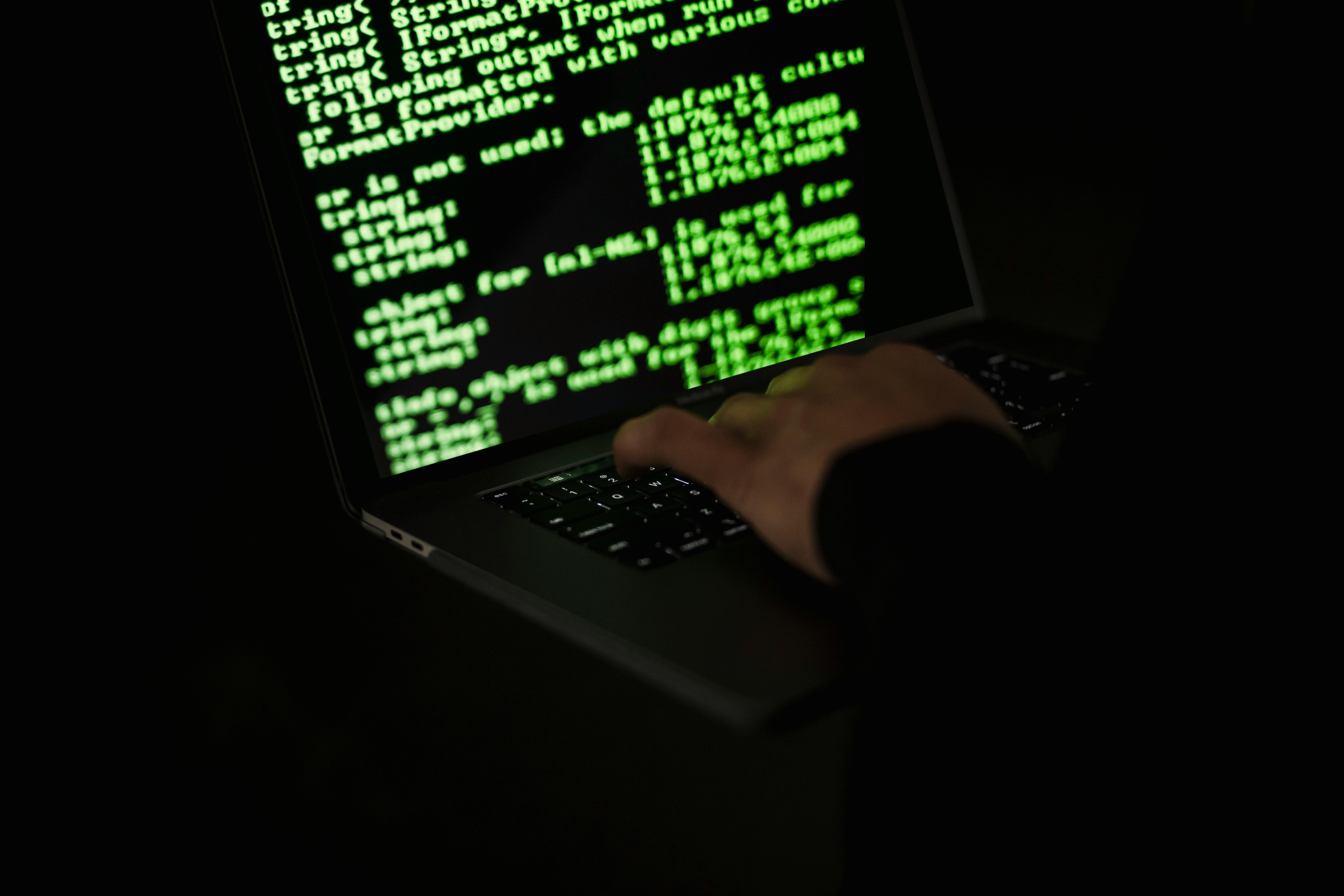 Protecting Your Loyalty Currency: AI-Powered Fraud Prevention Without Friction