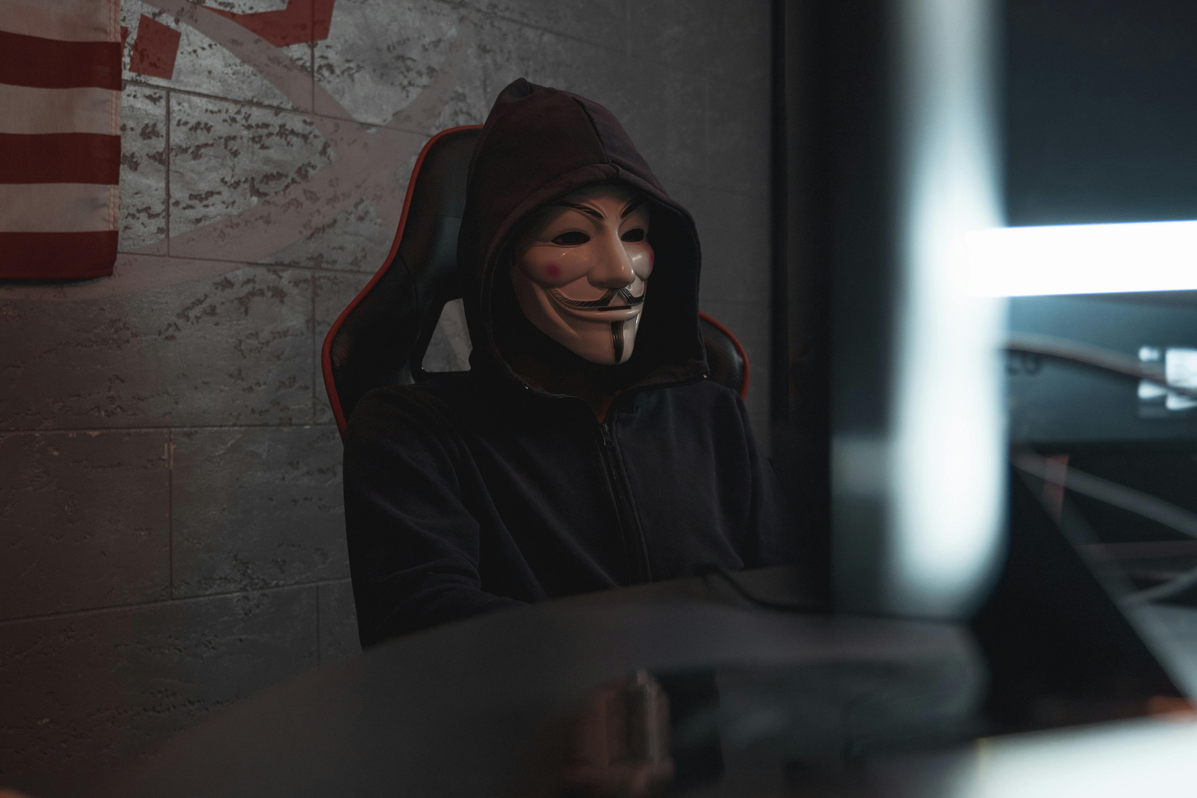 Protecting Your Loyalty Currency: AI-Powered Fraud Prevention Without Friction