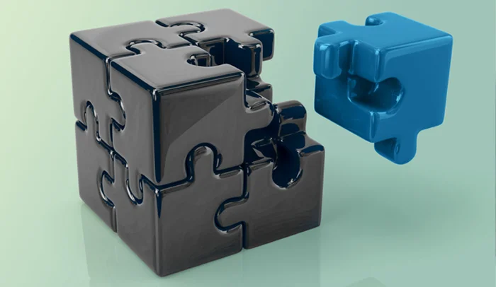 Revolutionizing Customer Loyalty: The Emergence of Modular Loyalty Technology - Report thumbnail