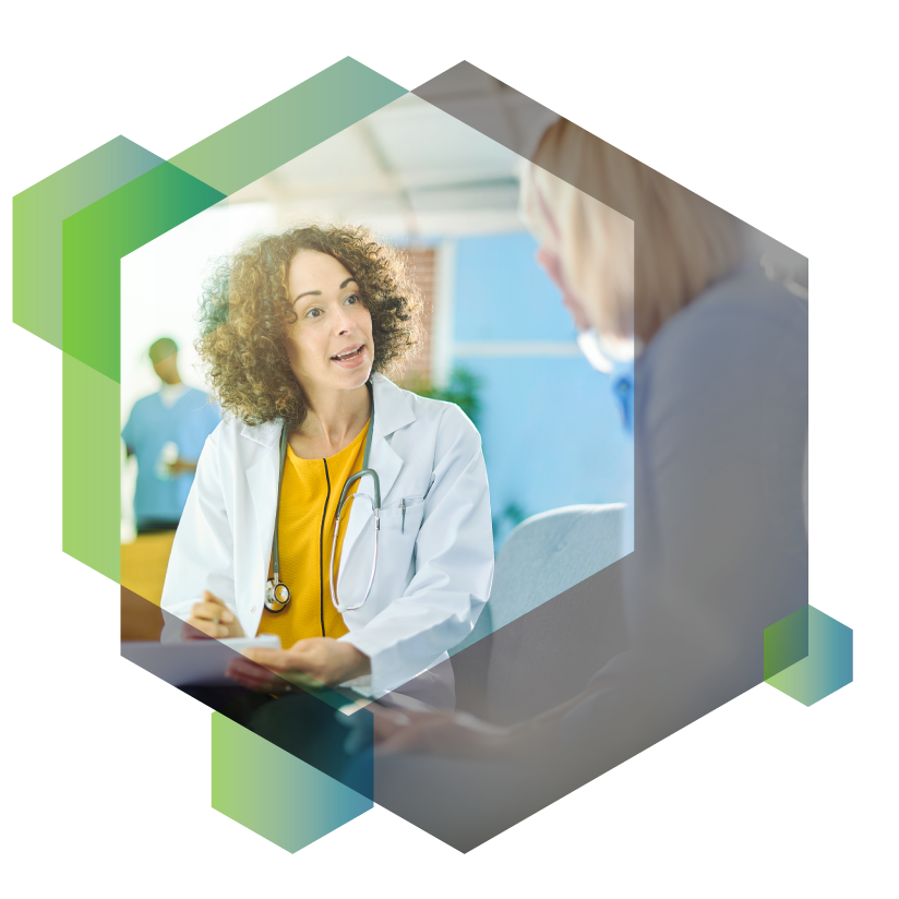 Rexall Pharmacies header