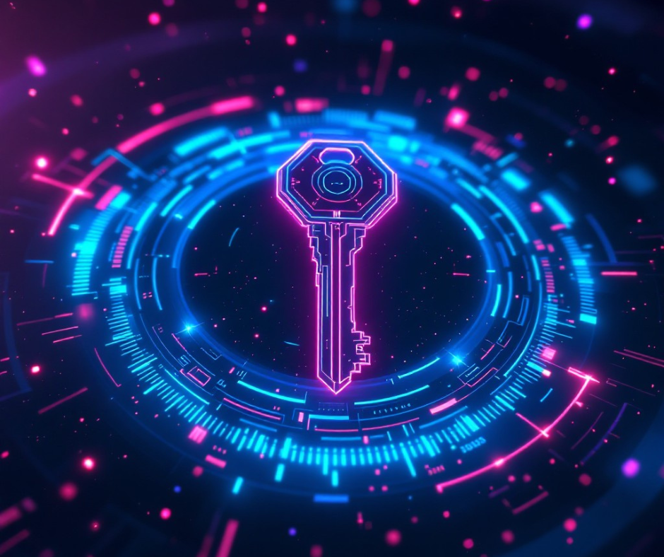 The Loyalty Illusion: What American Consumers Reveal About the Gap Between Being a Member and Being Committed - Event thumbnail