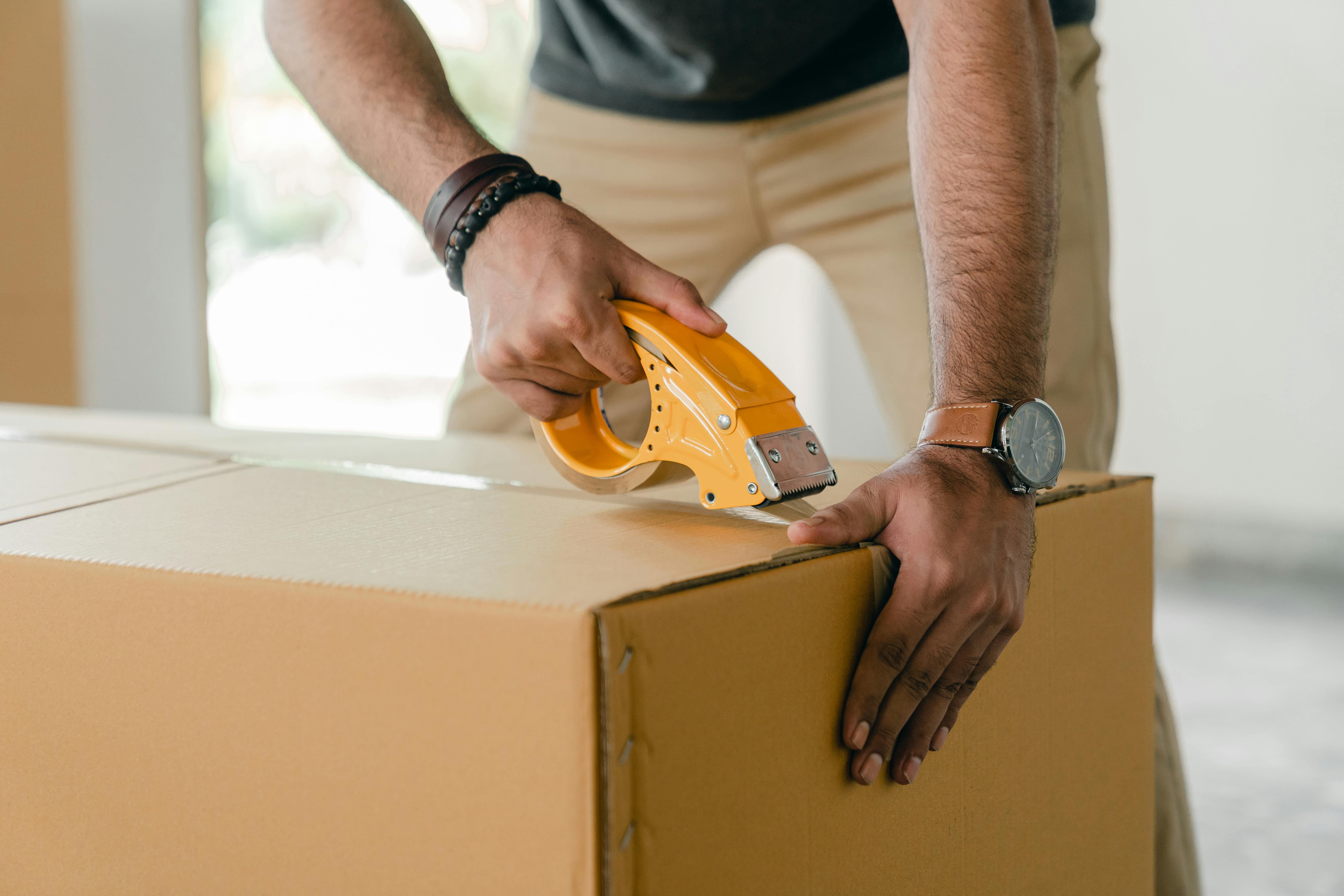 The Post-Purchase Loyalty Gap: Turning Delivery Tracking Into Revenue