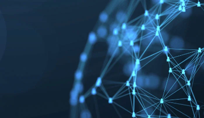 A Practical Look at Executing Modular Loyalty - Article thumbnail