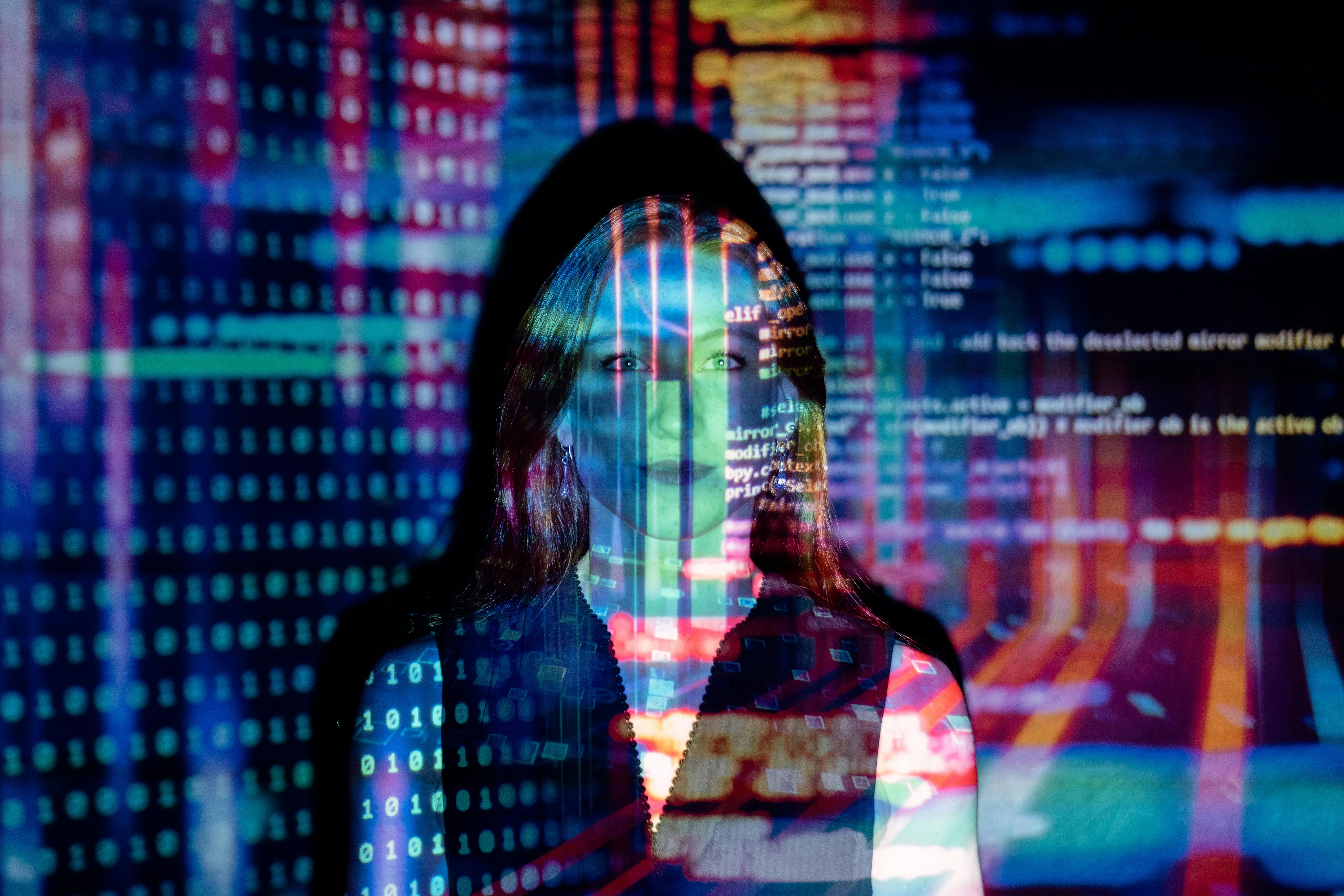 Unifying Customer Data: The Key to Loyalty Program Success