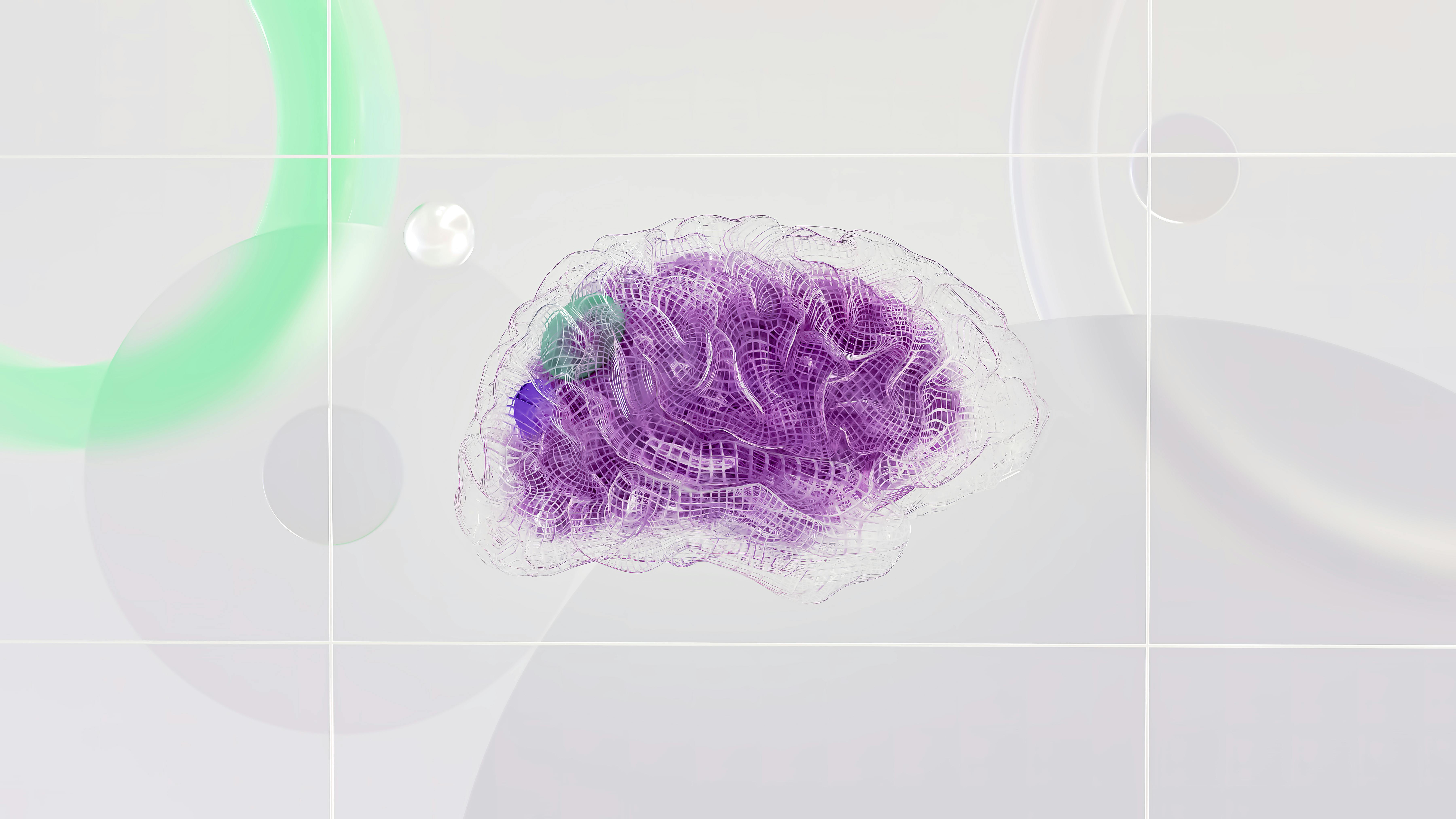Unlocking the Neuroscience of Loyalty: Boost Retention with Brain-Driven Engagement