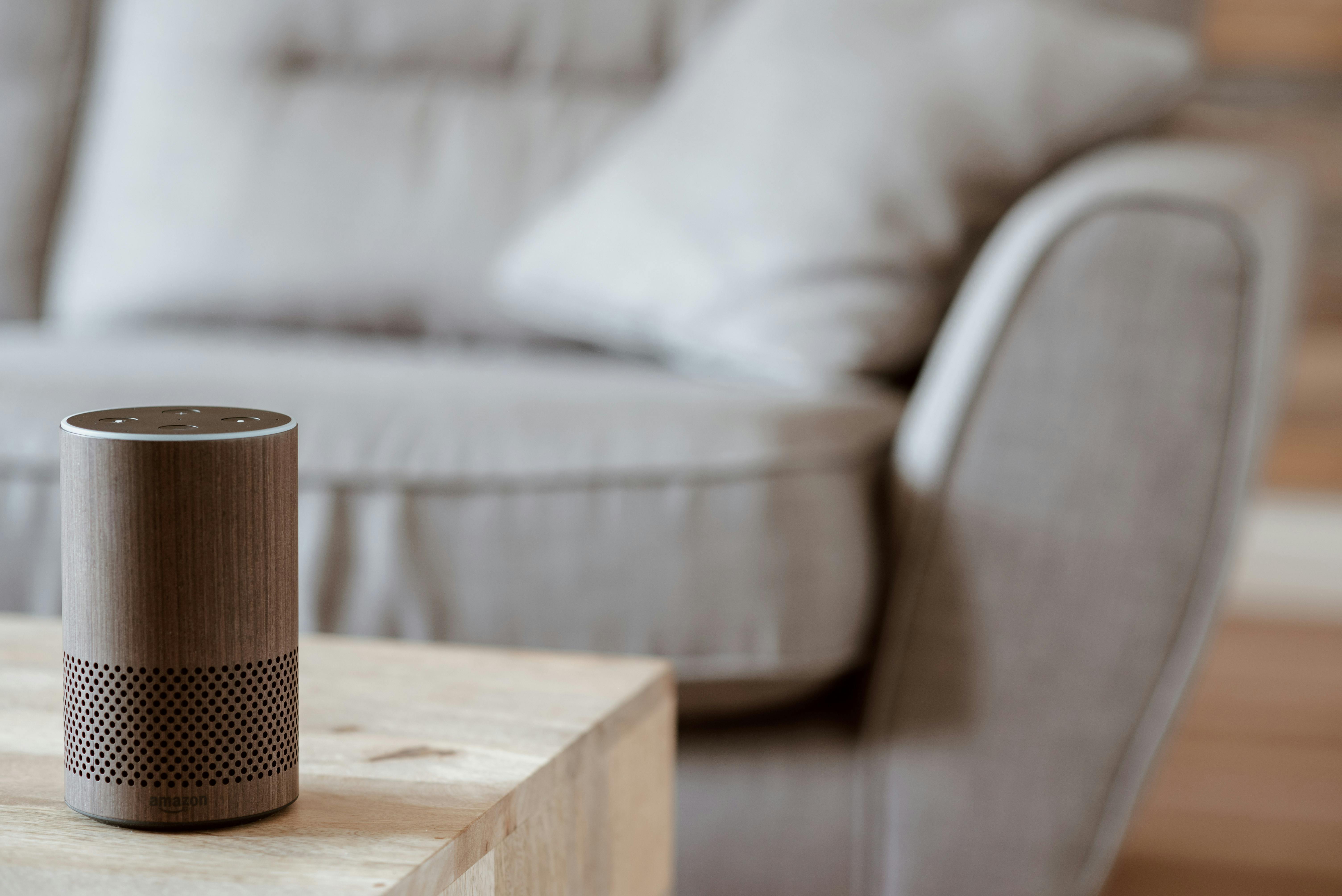 Voice Loyalty Revolution: Building Frictionless Customer Experiences in the Voice Commerce Era