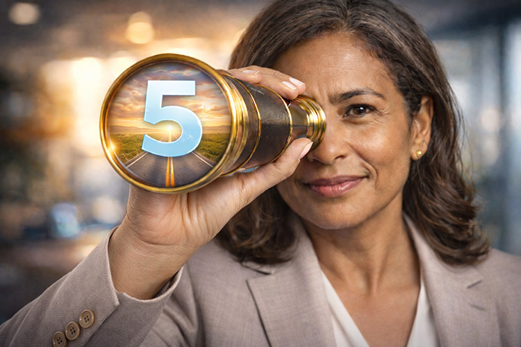 What Marketers Can Learn from Our Recent Loyalty Webinar: 5 Ideas to Apply Now - Article, Event thumbnail