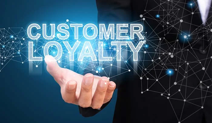 Why Engaged Customers are Loyal Customers - Article thumbnail