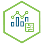 Reports and controls