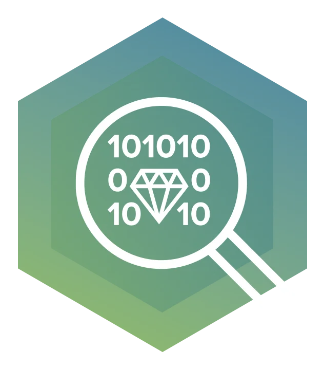 Data-Driven Insights