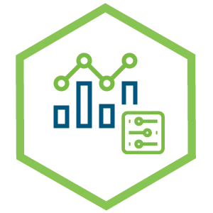 Reports and controls