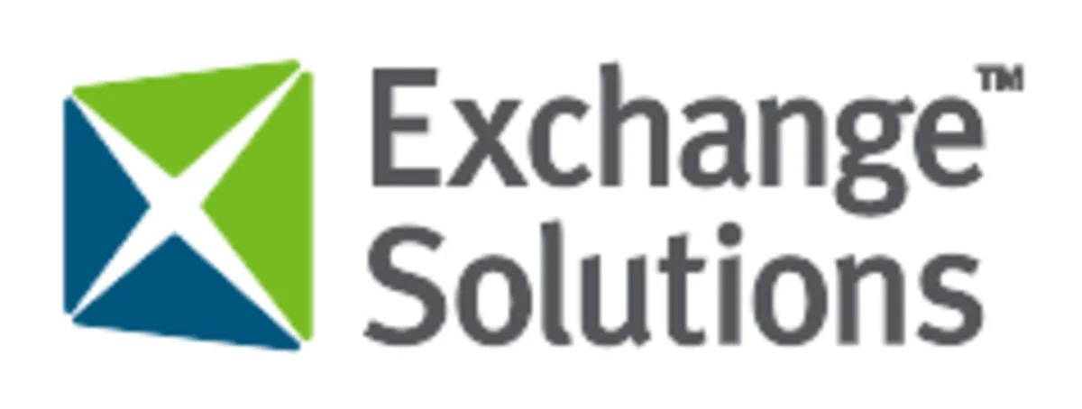 Our AI Story | Exchange Solutions Loyalty Platform - Generative AI ...