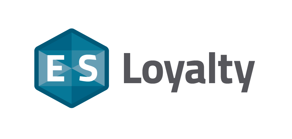 Loyalty and Customer Engagement Solutions | Exchange Solutions