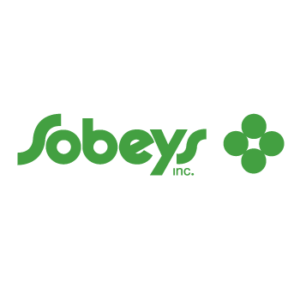 Sobeys logo