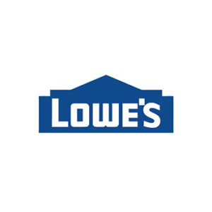 logo lowes