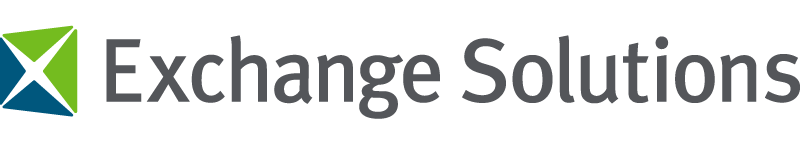 Exchange Solutions Logo