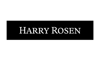 Harrry Rosen