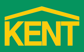 Kent logo