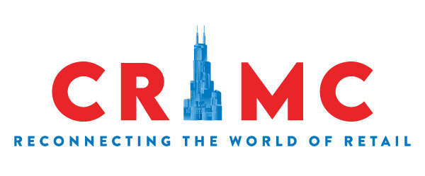 CRMC logo