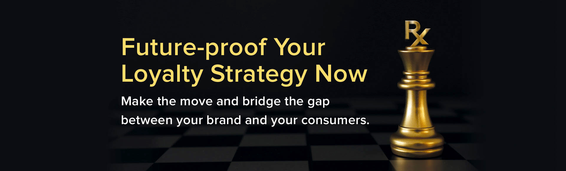 Future Proof Your Loyalty Strategy