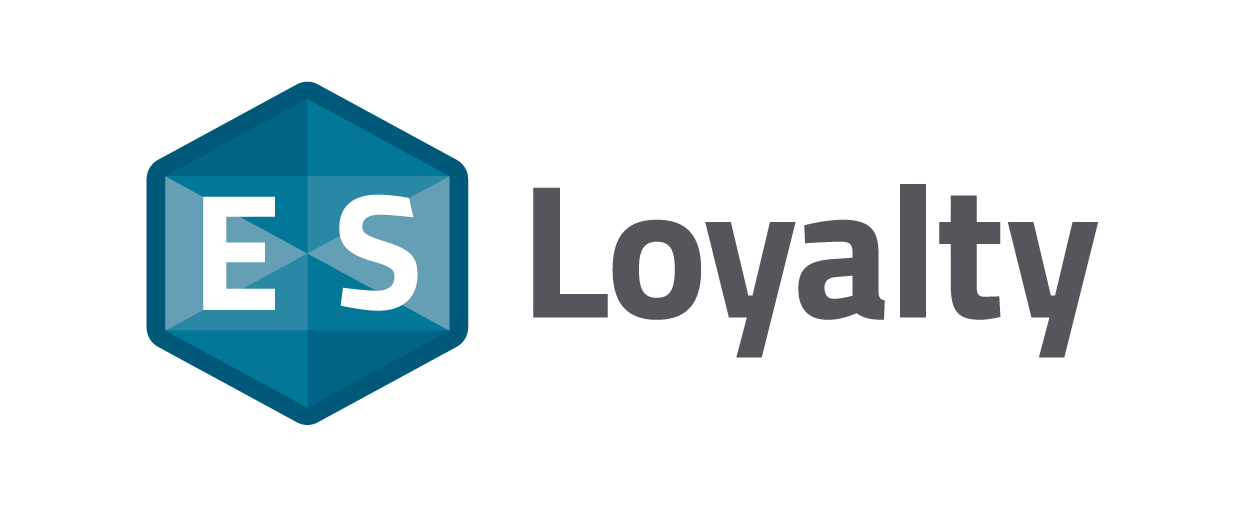 ES Loyalty Logo