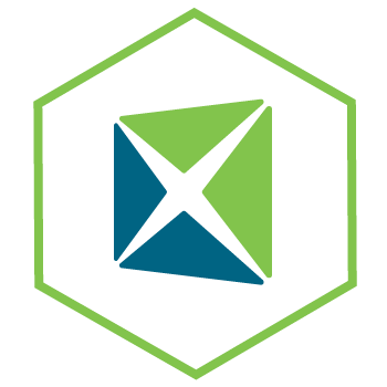 Exchange Solutions Symbol