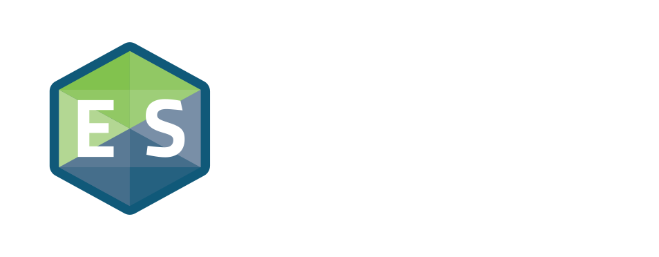 ES Loyaltyboost(TM)