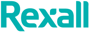 RexalL logo