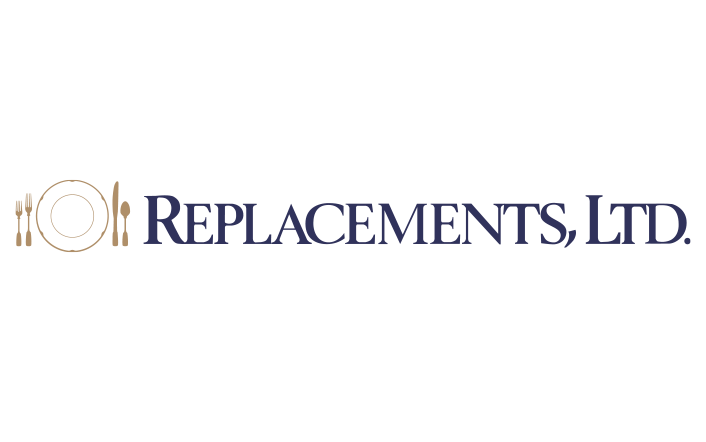 Replacements LTD.