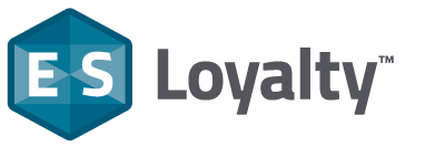 ES Loyalty Logo