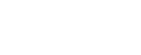 Exchange Solutions logo