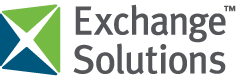 Exchange Solutions