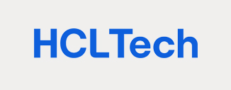 HCLTech